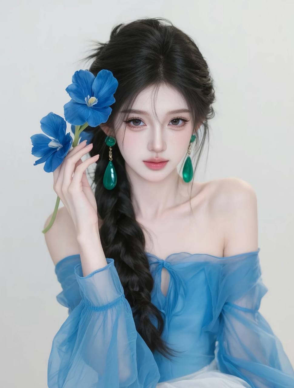 荣耀的代价