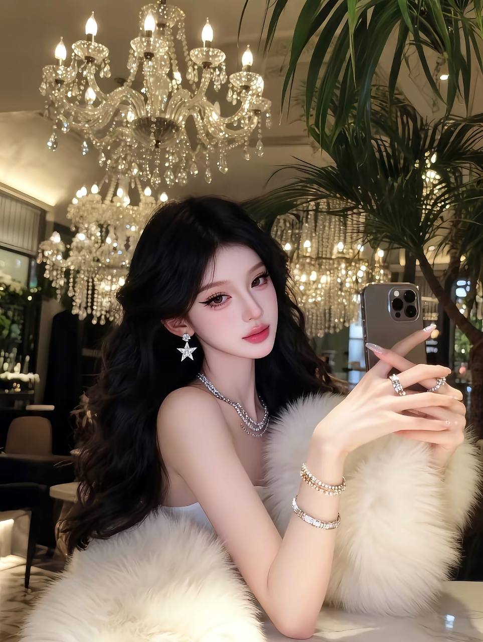 #狂野48小时