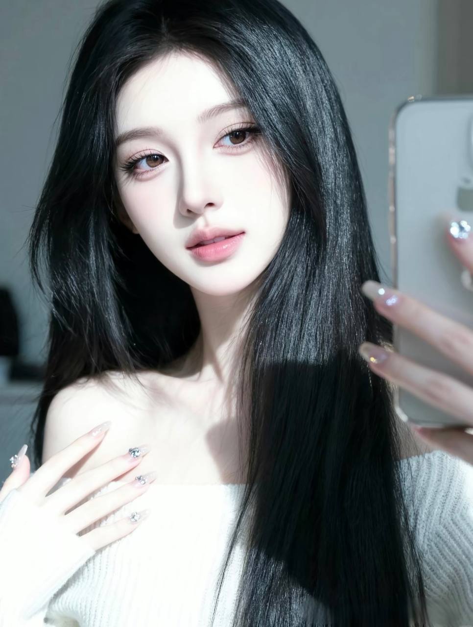 仙后座Cassiopeia
