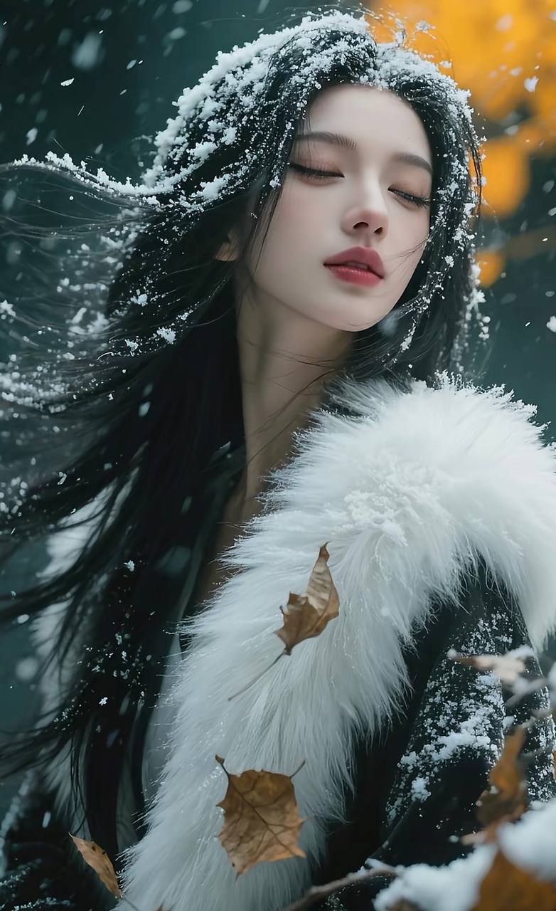 巴黎来的私生子