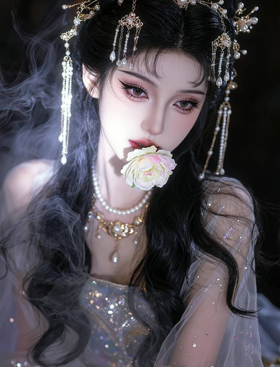 无问南北