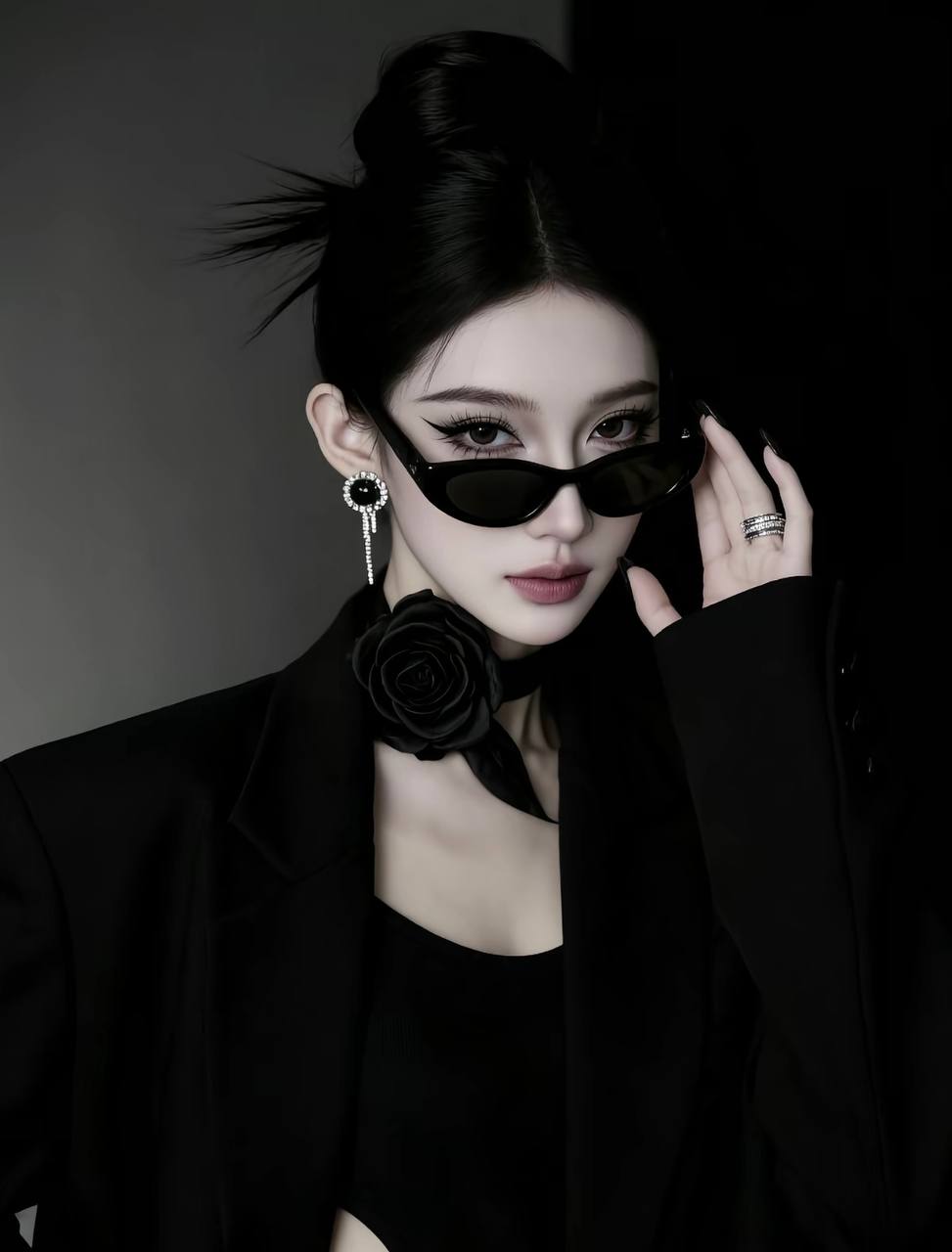 战刻夜想曲